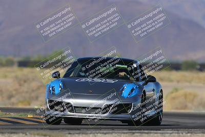 media/Oct-22-2023-PCA San Diego (CVR) (Sun) [[334c1a2071]]/1-Green/Session 2 (Turn 15)/